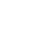 Address